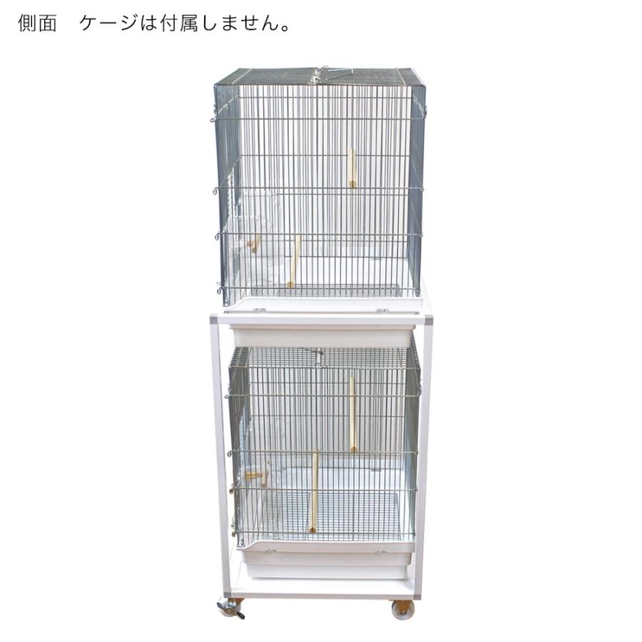 HOEI 35スタンド キャスター付き : チャーム charm ヤフー店 - 通販