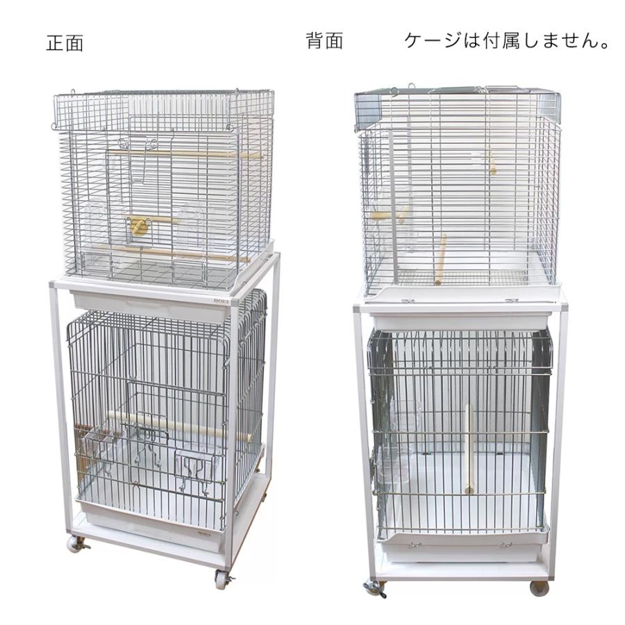 大型）HOEI 465スタンド キャスター付き 本州四国送料無料・同