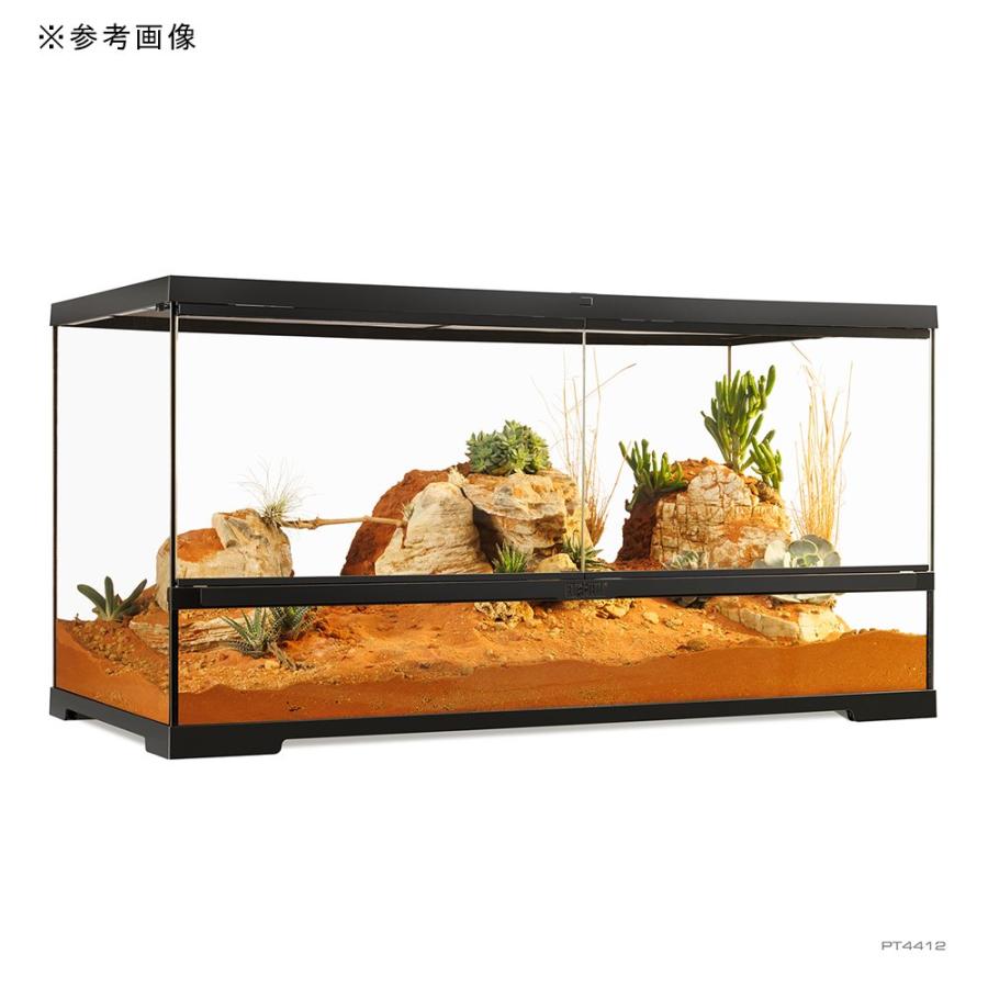 大型）GEX エキゾテラ グラステラリウム PRO 9045 お一人様