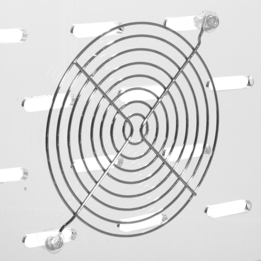 GEX（ジェックス） アクリルルームIII390High モモンガ