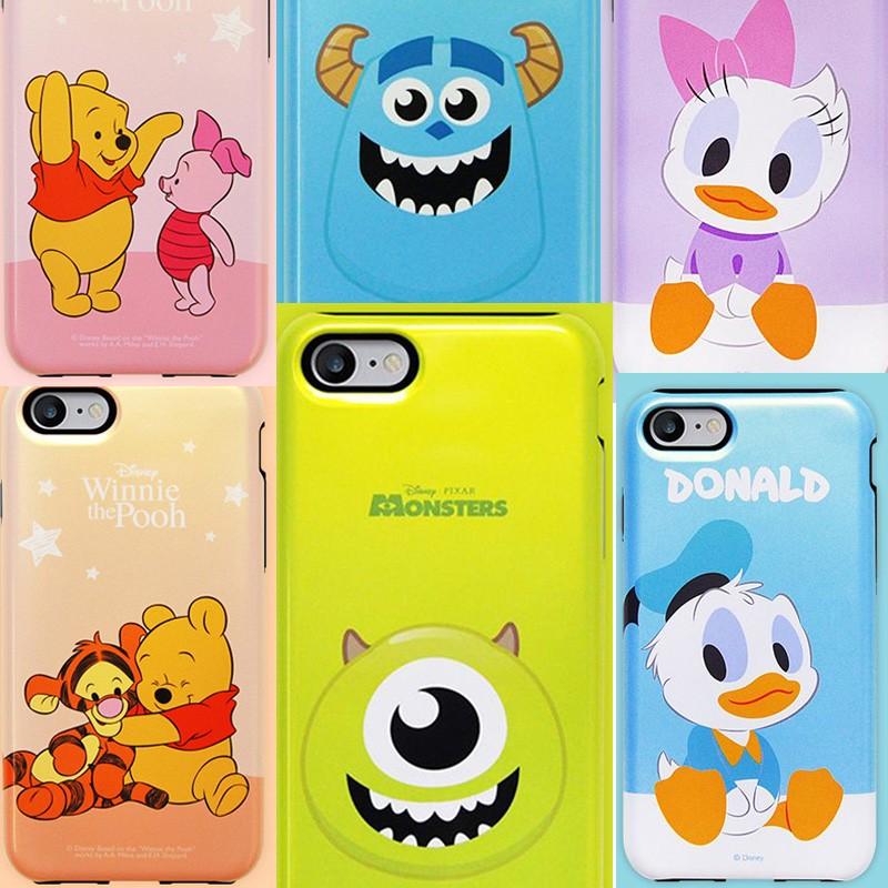 Disney（ディズニー） iPhone8 8 7 PLUS iPhone7 iPhone7 iPhone6S