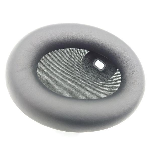 SONY（ソニー） 純正 WH-1000XM4 部品 イヤーパッド ブラック 左L ZZ