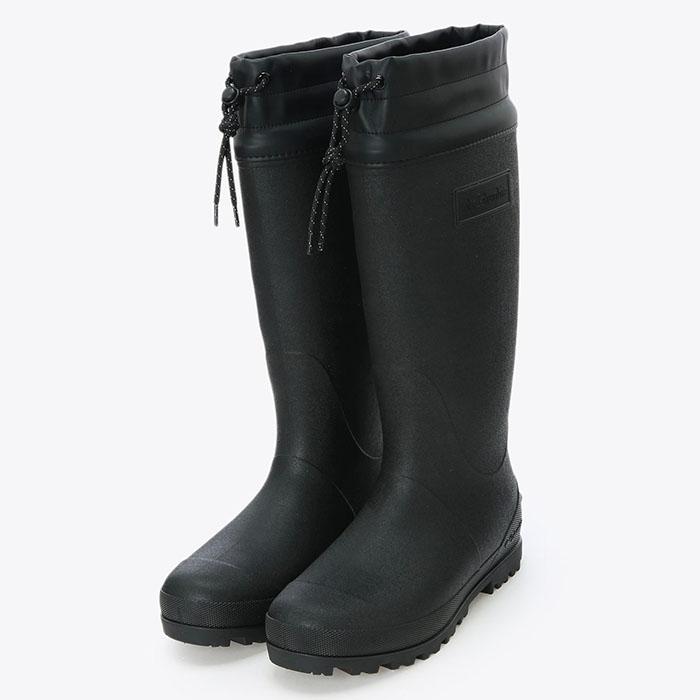 Columbia（コロンビア） 特価☆ レディース メンズ 男女兼用 ユニ