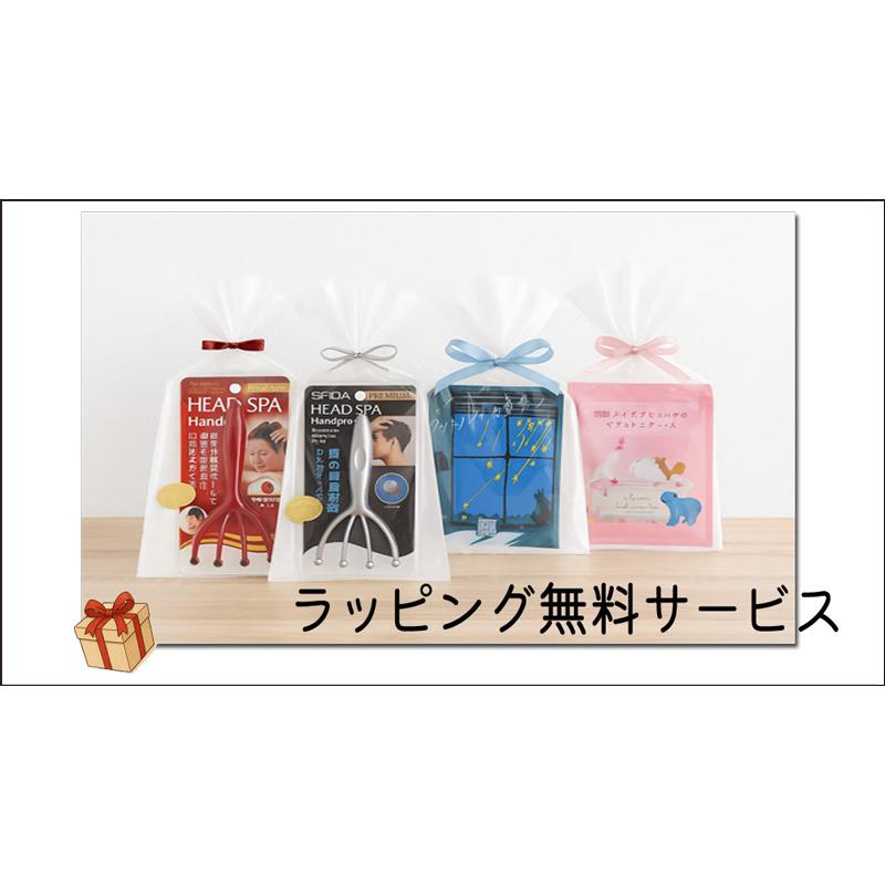 ギフトラッピング対応 薩摩つげ 櫛 薩摩黄楊 つげ櫛 日本製 京都 十三