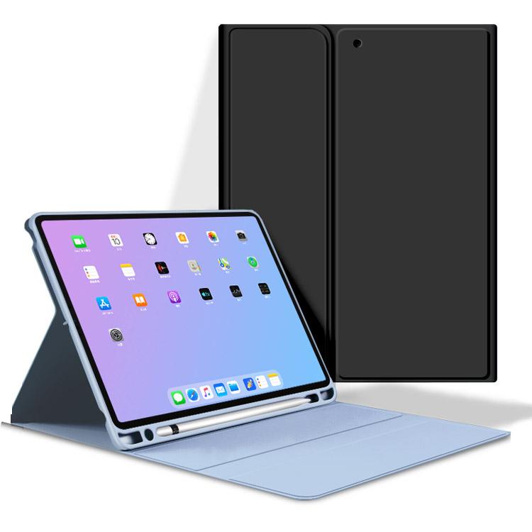 ZENIX DESIGN TECH iPad ケース 第9世代 2021 Pro Air 第6世代 Air5 11