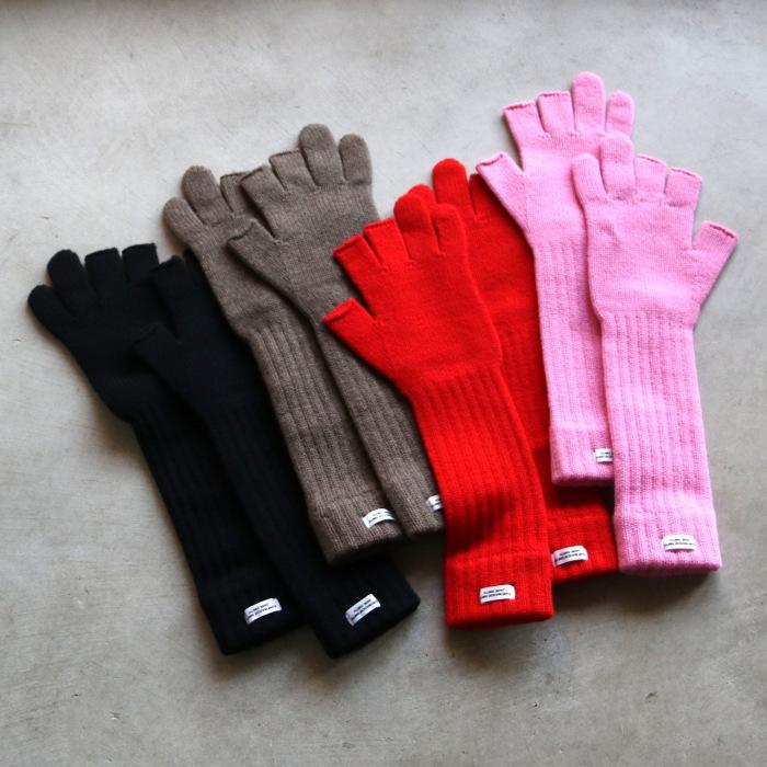 JOHN MASON SMITH（ジョンメイソンスミス） 小物 フィンガーレス