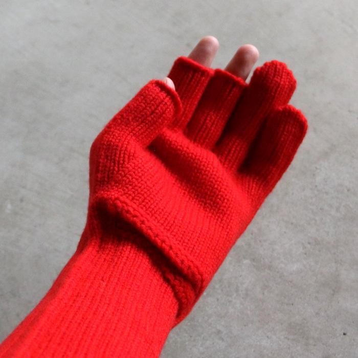 JOHN MASON SMITH（ジョンメイソンスミス） 小物 フィンガーレス