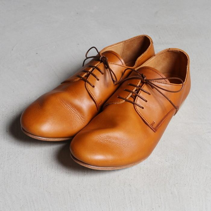 PADRONE（パドローネ） アルコレッタパドローネ 革靴 ARCOLLETTA