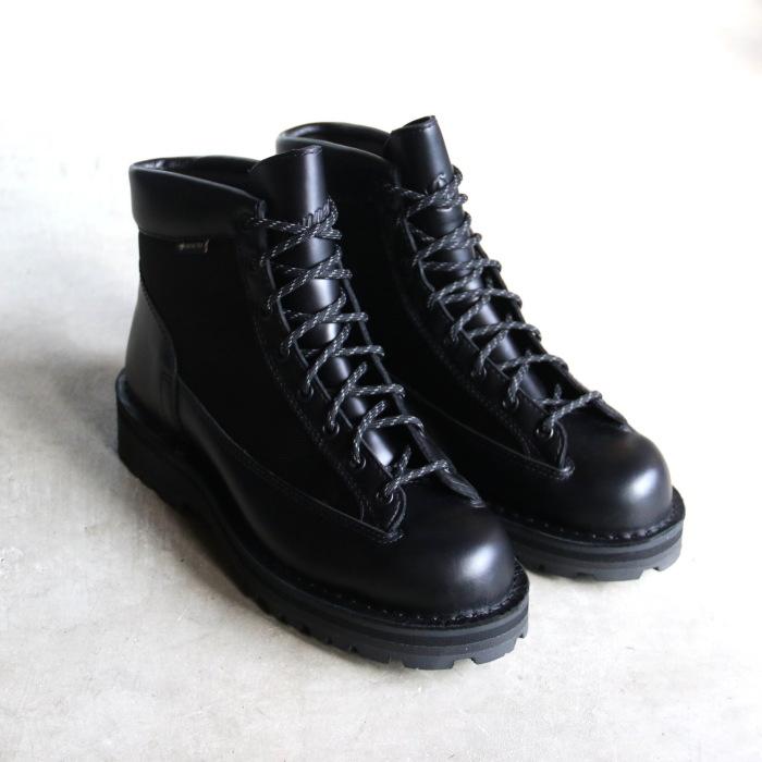 Danner（ダナー） シューズ ブーツ フィールド アール DANNER FIELD R