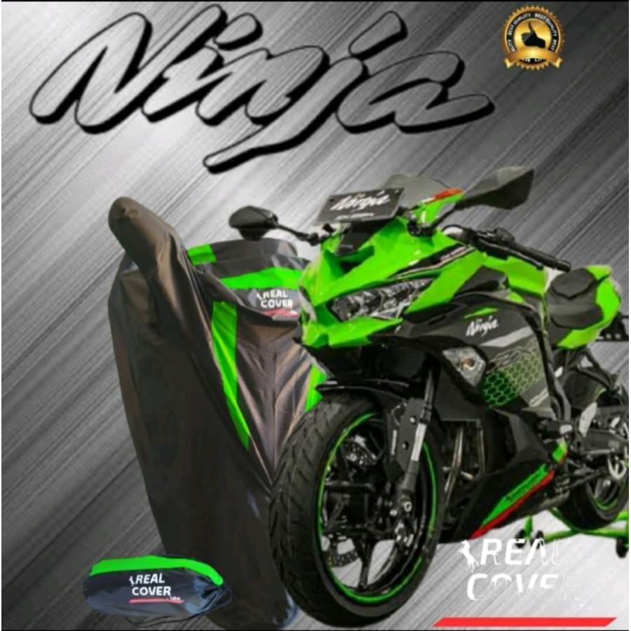 Leovince GP Corsa evo ブルーステンレス フルエキゾーストマフラー