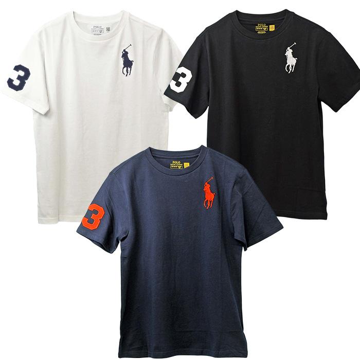 POLO RALPH LAUREN（ポロ・ラルフローレン） 爆買 ラルフローレン