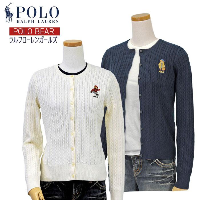 POLO RALPH LAUREN（ポロ・ラルフローレン） 爆買 POLO RALPH LAUREN