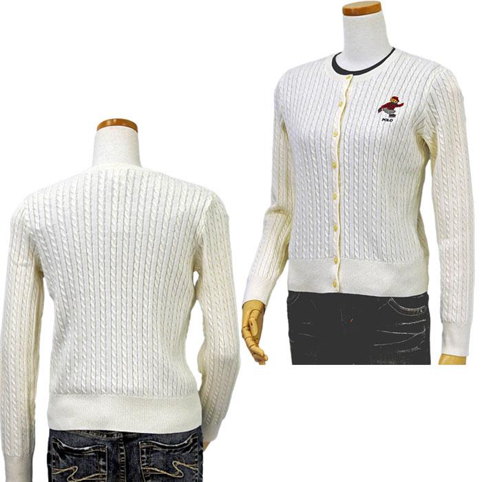 POLO RALPH LAUREN（ポロ・ラルフローレン） 爆買 POLO RALPH LAUREN