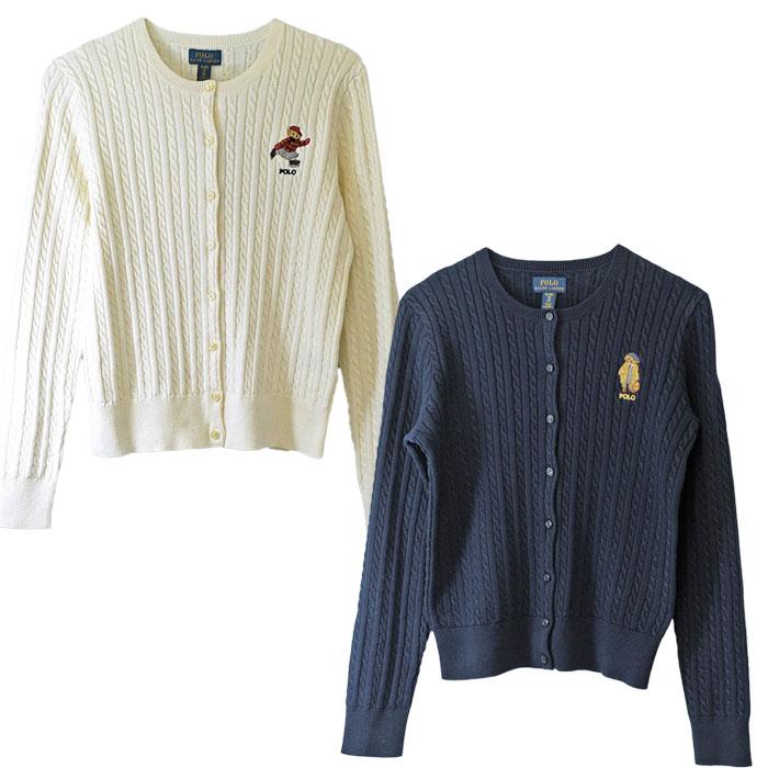 POLO RALPH LAUREN（ポロ・ラルフローレン） 爆買 POLO RALPH LAUREN
