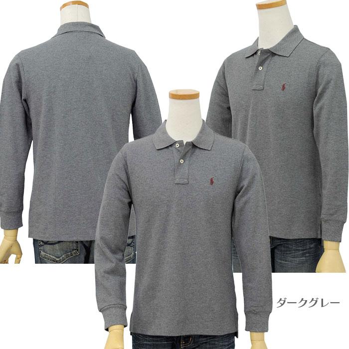 POLO RALPH LAUREN（ポロ・ラルフローレン） 爆買 ポロ ラルフローレン