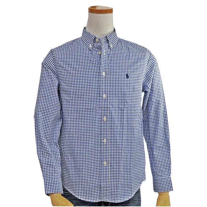 POLO RALPH LAUREN（ポロ・ラルフローレン） 爆買 ラルフローレン