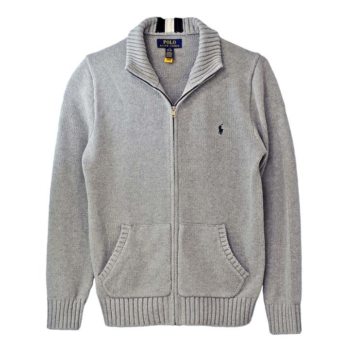 POLO RALPH LAUREN（ポロ・ラルフローレン） 爆買 ポロ ラルフローレン