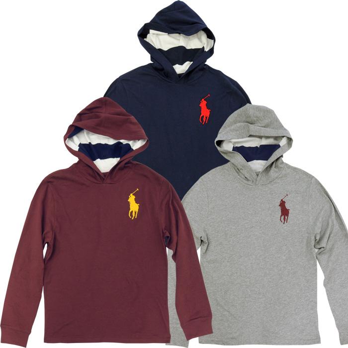 POLO RALPH LAUREN（ポロ・ラルフローレン） 爆買 ポロ ラルフローレン