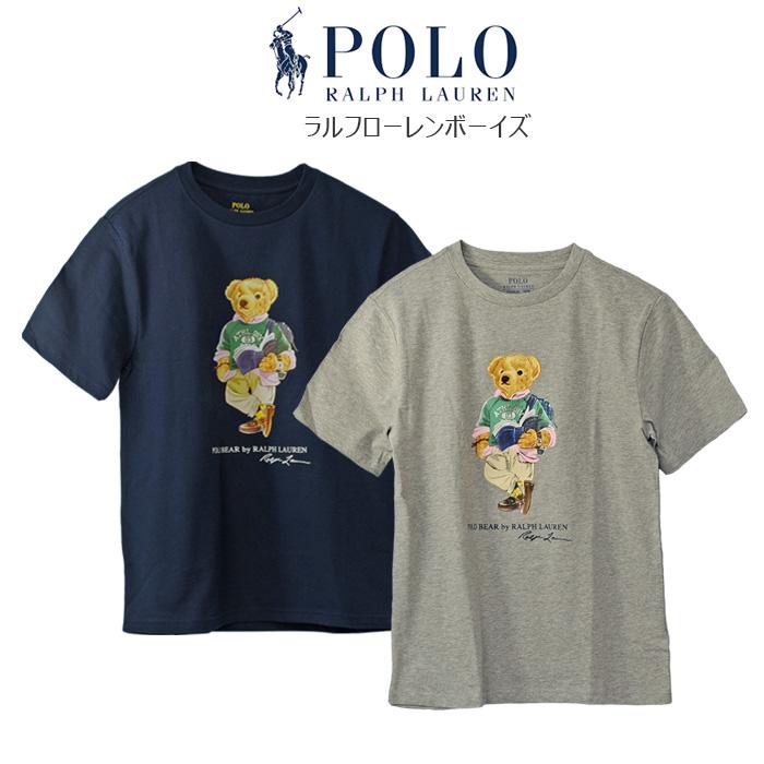 POLO RALPH LAUREN（ポロ・ラルフローレン） 爆買 ラルフローレン