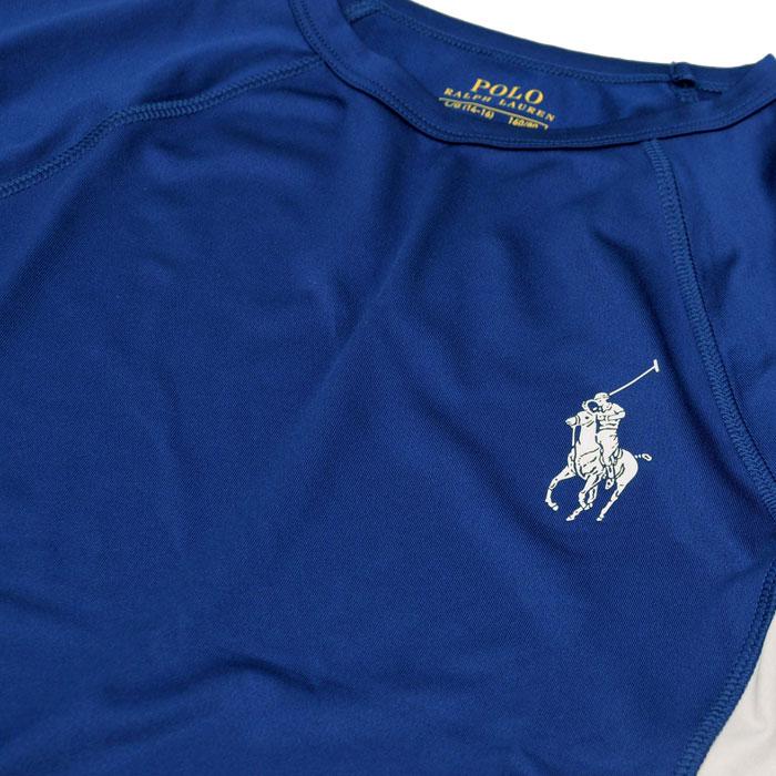 POLO RALPH LAUREN（ポロ・ラルフローレン） 爆買 ポロ ラルフローレン