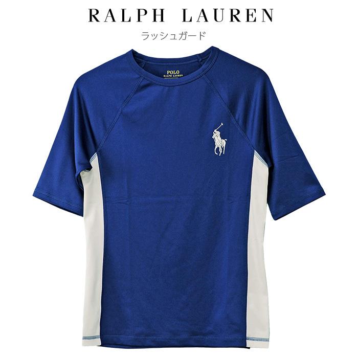 POLO RALPH LAUREN（ポロ・ラルフローレン） 爆買 ポロ ラルフローレン
