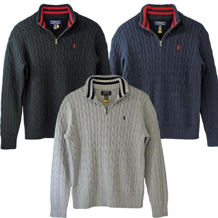 POLO RALPH LAUREN（ポロ・ラルフローレン） 爆買 ラルフローレン