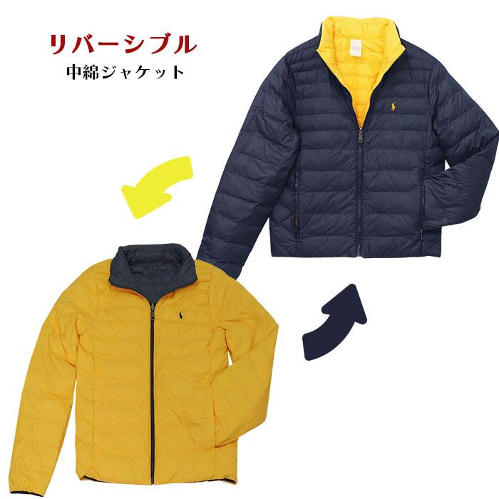 POLO RALPH LAUREN（ポロ・ラルフローレン） 爆買 ラルフローレン