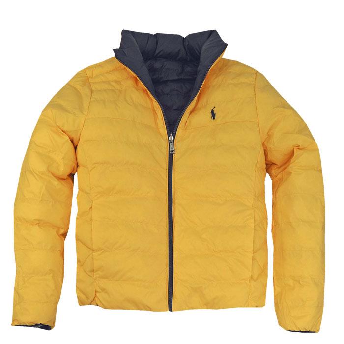 POLO RALPH LAUREN（ポロ・ラルフローレン） 爆買 ラルフローレン