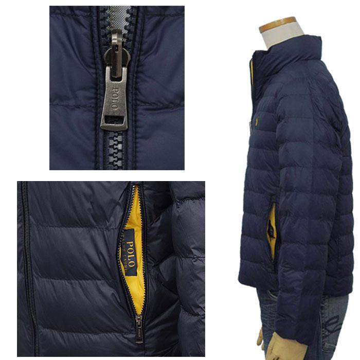 POLO RALPH LAUREN（ポロ・ラルフローレン） 爆買 ラルフローレン