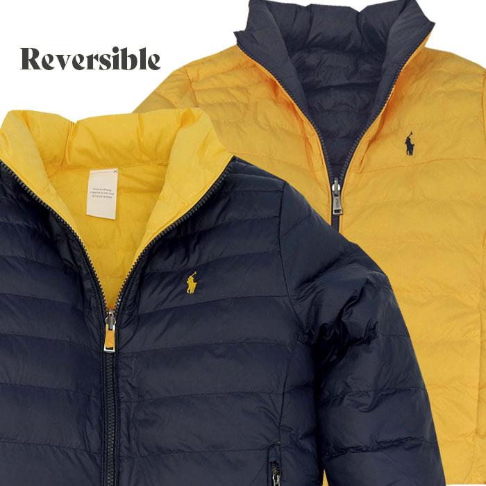 POLO RALPH LAUREN（ポロ・ラルフローレン） 爆買 ラルフローレン