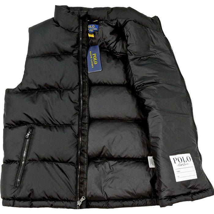 POLO RALPH LAUREN（ポロ・ラルフローレン） 爆買 ポロ ラルフローレン