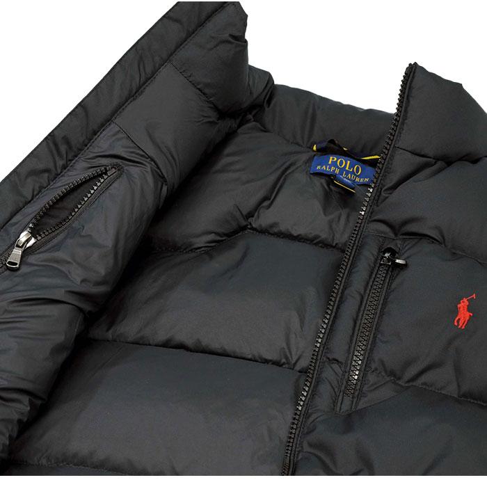 POLO RALPH LAUREN（ポロ・ラルフローレン） 爆買 ポロ ラルフローレン