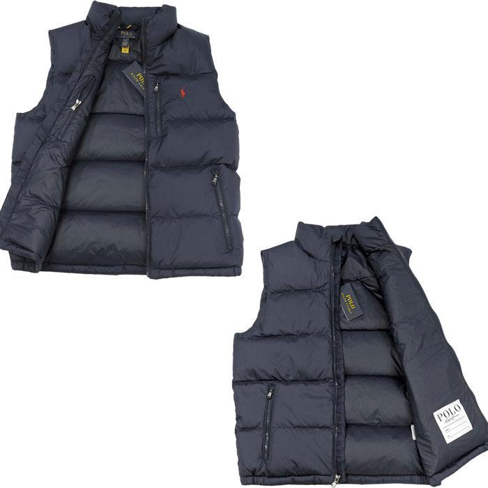 POLO RALPH LAUREN（ポロ・ラルフローレン） 爆買 ポロ ラルフローレン