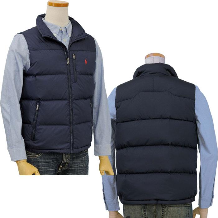 POLO RALPH LAUREN（ポロ・ラルフローレン） 爆買 ポロ ラルフローレン