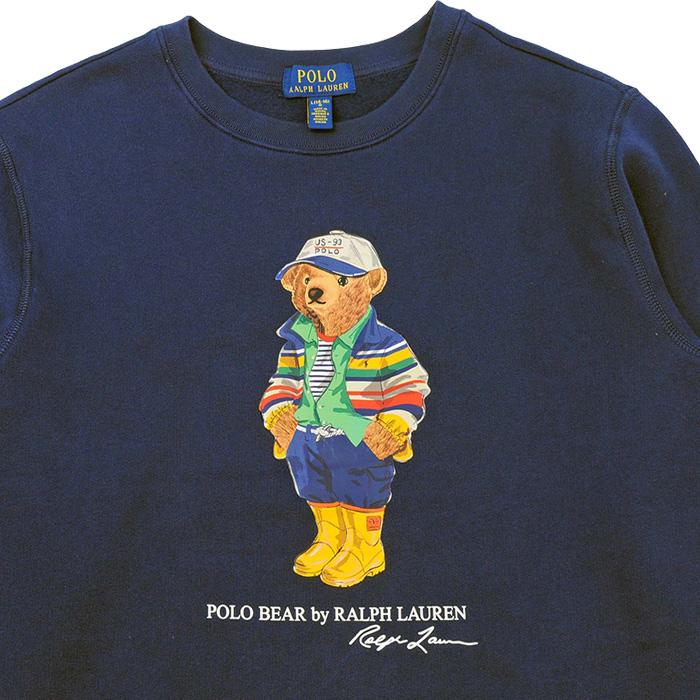 POLO RALPH LAUREN（ポロ・ラルフローレン） 爆買 ポロ ラルフローレン
