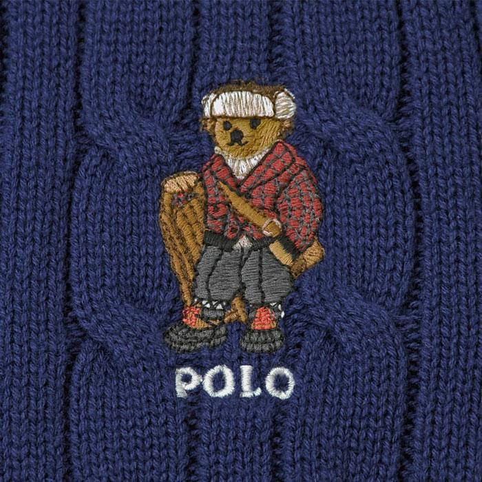 POLO RALPH LAUREN（ポロ・ラルフローレン） 爆買 ラルフローレン