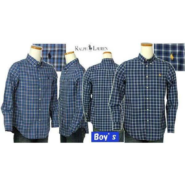 POLO RALPH LAUREN（ポロ・ラルフローレン） 爆買 ラルフローレン