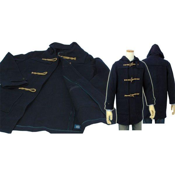 POLO RALPH LAUREN（ポロ・ラルフローレン） 爆買 POLO Ralph Lauren