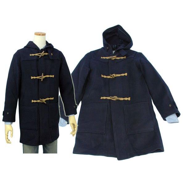 POLO RALPH LAUREN（ポロ・ラルフローレン） 爆買 POLO Ralph Lauren