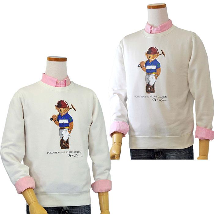 POLO RALPH LAUREN（ポロ・ラルフローレン） 爆買 ポロ ラルフローレン