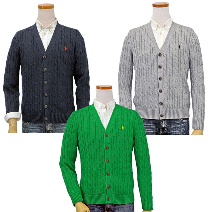 POLO RALPH LAUREN（ポロ・ラルフローレン） 爆買 ポロ ラルフローレン