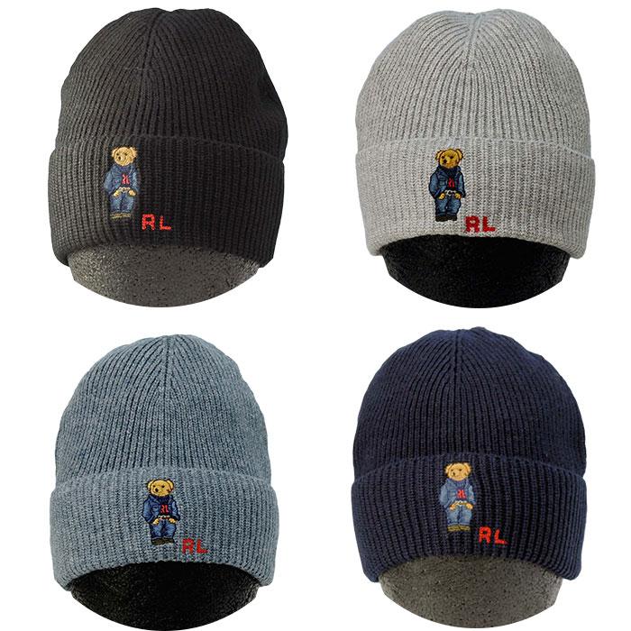 POLO RALPH LAUREN（ポロ・ラルフローレン） 爆買 ラルフローレン