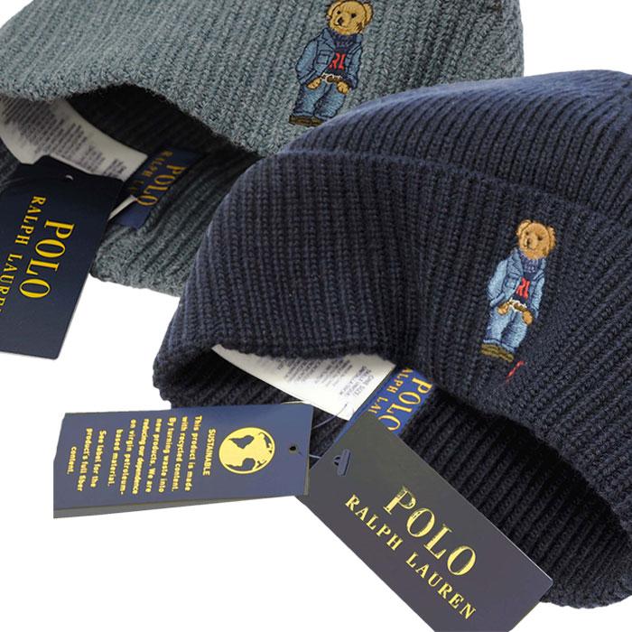 POLO RALPH LAUREN（ポロ・ラルフローレン） 爆買 ラルフローレン