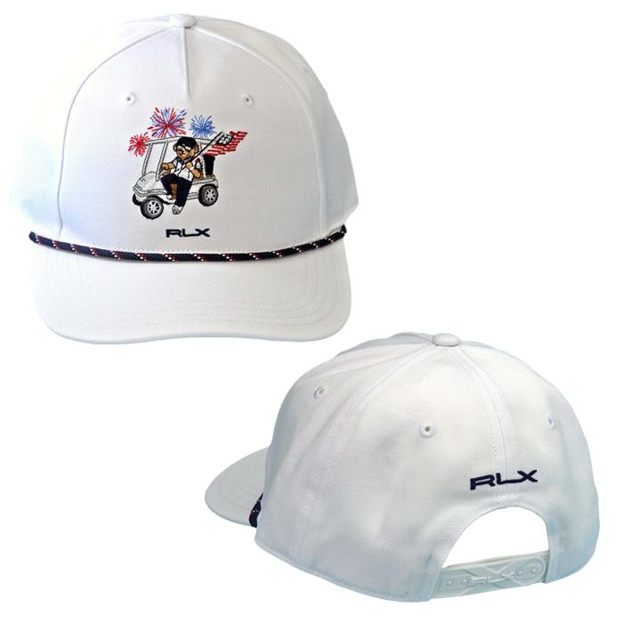 POLO RALPH LAUREN（ポロ・ラルフローレン） 爆買 ポロベアー べ