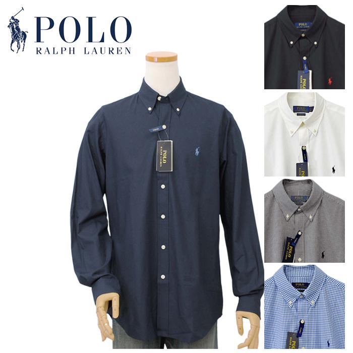 POLO RALPH LAUREN（ポロ・ラルフローレン） 爆買 ラルフローレン