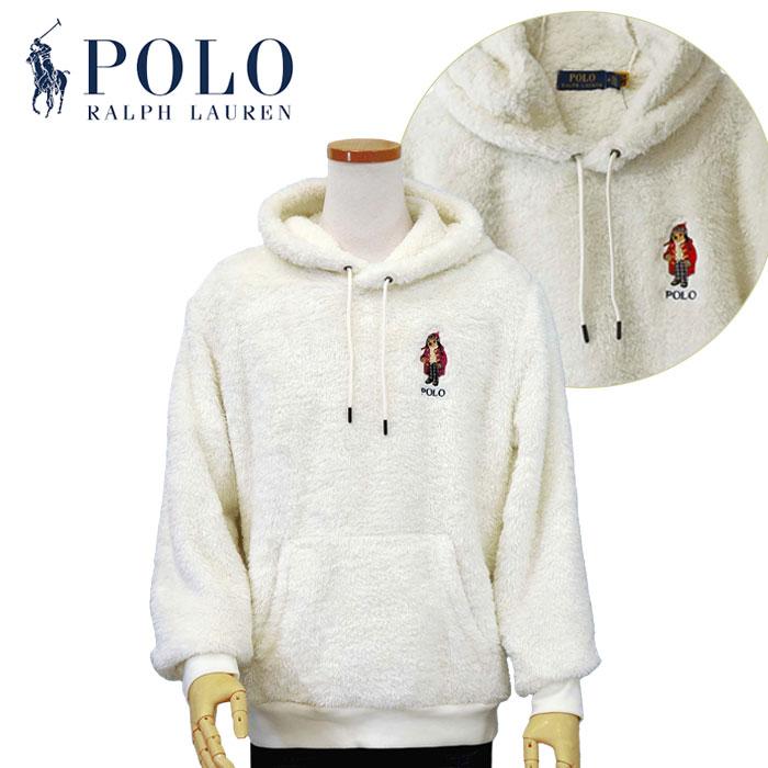 POLO RALPH LAUREN（ポロ・ラルフローレン） 爆買 ポロ ラルフローレン