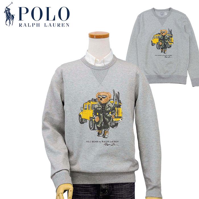 POLO RALPH LAUREN（ポロ・ラルフローレン） ポロ ラルフローレン