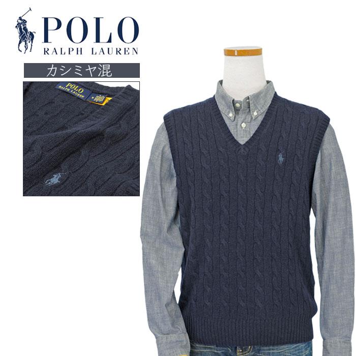 POLO RALPH LAUREN（ポロ・ラルフローレン） 爆買 ポロ ラルフローレン