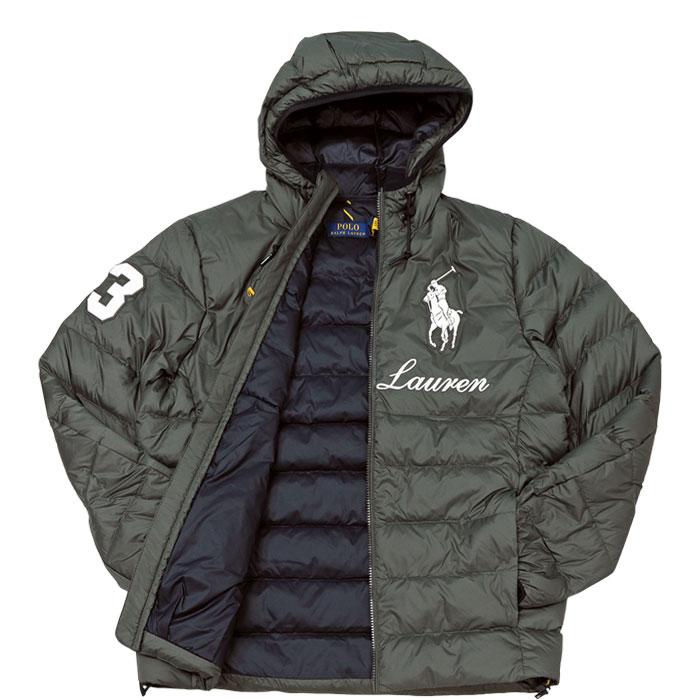 POLO RALPH LAUREN（ポロ・ラルフローレン） 爆買 ポロ ラルフローレン