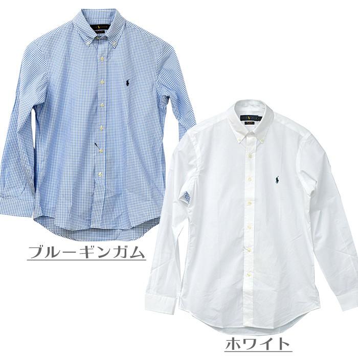 POLO RALPH LAUREN（ポロ・ラルフローレン） 爆買 ラルフローレン